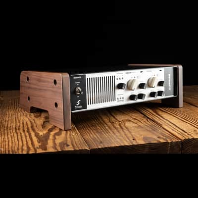 Two Notes Reload II- Load Box And Attenuator - Free Shipping image 3