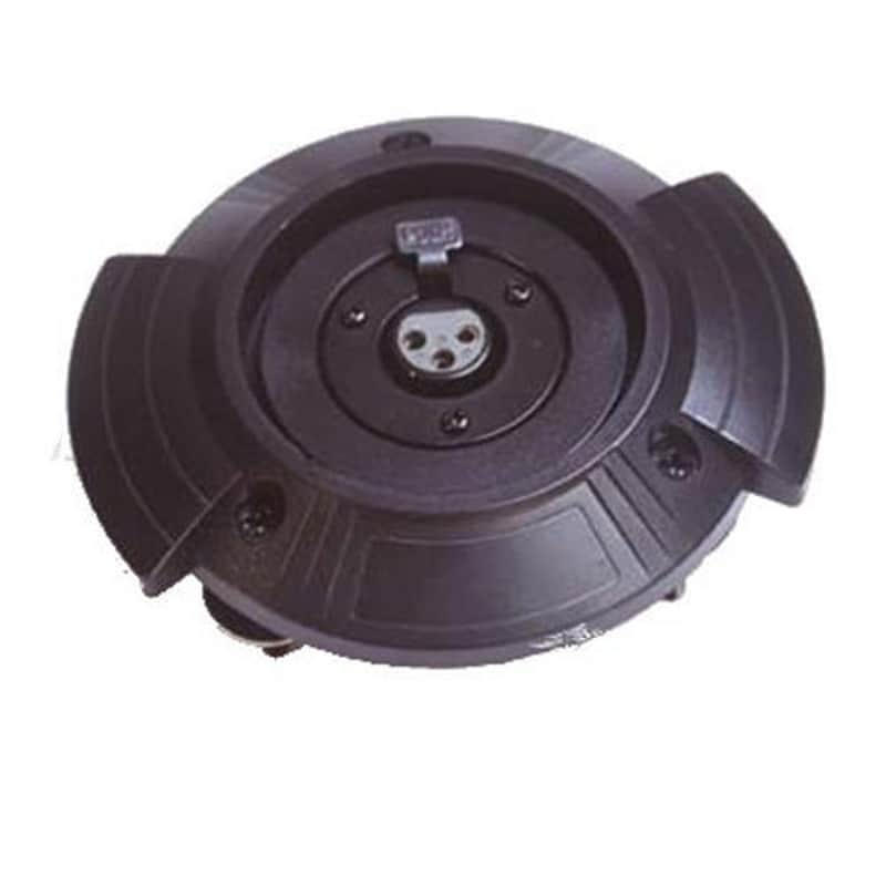 Apex Podium Shockmount for Apex140 Microphones image 1