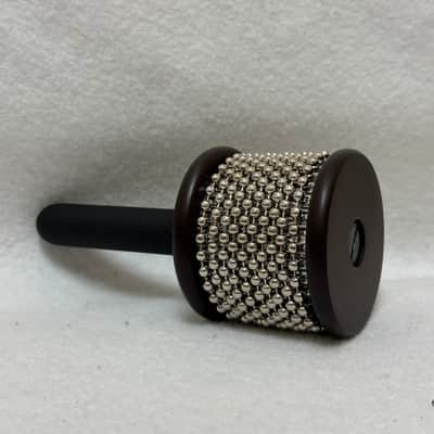 RhythmTech Piccolo Cabasa imagen 4