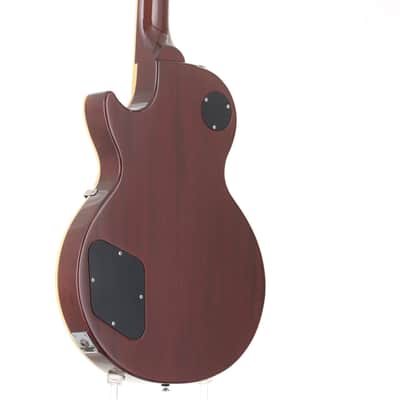 Epiphone LPS-85F [809063] (06/15) image 9
