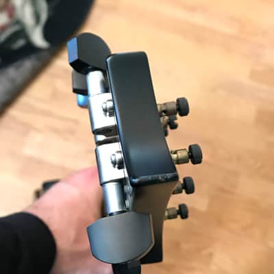 PRS USA Holcomb Custom 24 10-Top image 14