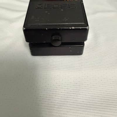 Boss HM-2 Heavy Metal image 5