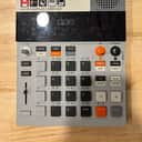 Teenage Engineering EP–133 K.O. II 2023 - Present - Grey