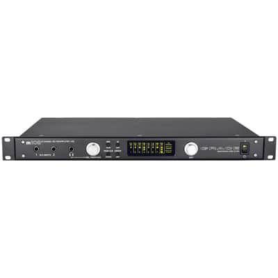 Grace Design m108 Preamp (DigiLink)