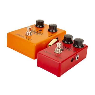 RockBoard Slider Plug - Gold image 5
