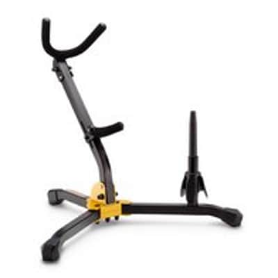 Hercules Hc DS 532 Bb Supporto Multiplo image 1
