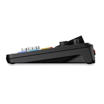 Rode RODEcaster Duo Integrated Audio Production Console image 3