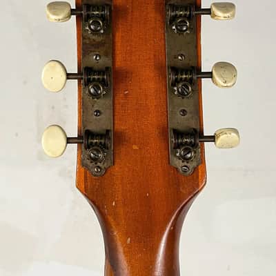 Harmony H162 000-Model 1964 image 13