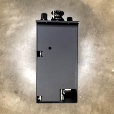 Shadow Hills Dual Vandergraph 500 Series Stereo Compressor Module image 4