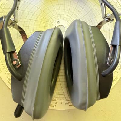Metrophones Headphone Metronome System - MPG image 3