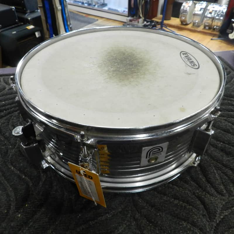 Percussion Plus Snare Drum 14"x5" image 1
