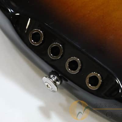 Yamaha Bb434 Tbs image 9