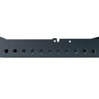 QSC LA112-AF Array Frame for LA 112 Line Array Loudspeaker image 3