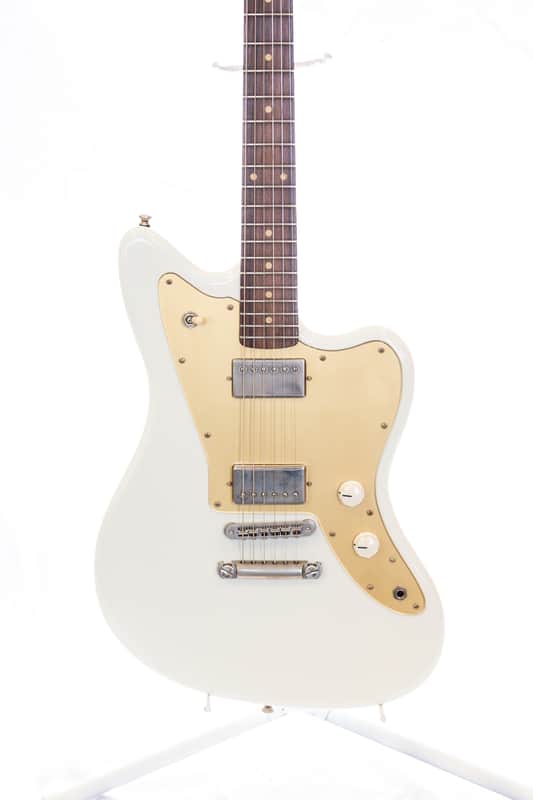 Fano Oltre JM6 2024 image 1