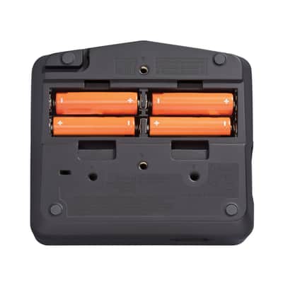 Roland TM-2 Ultra-Compact Acoustic Drum Trigger Module with SDHC Card Support image 4
