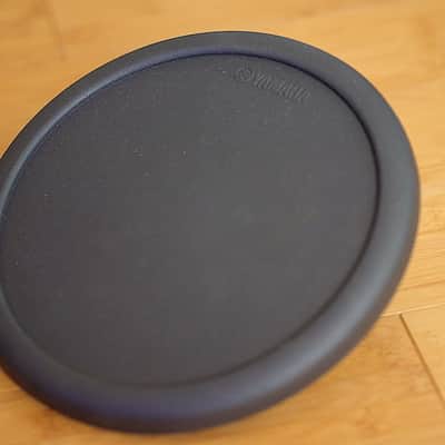 Yamaha DTX532K Electronic Drums image 8