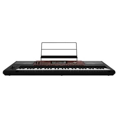 Korg Pa700 image 2