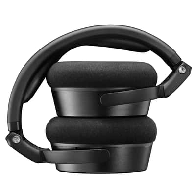 Neumann NDH 20 Headphones (Black) image 4