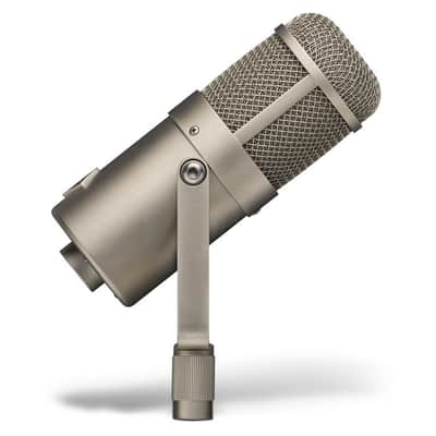 United Studio Technologies UT FET47 Condenser Microphone image 3