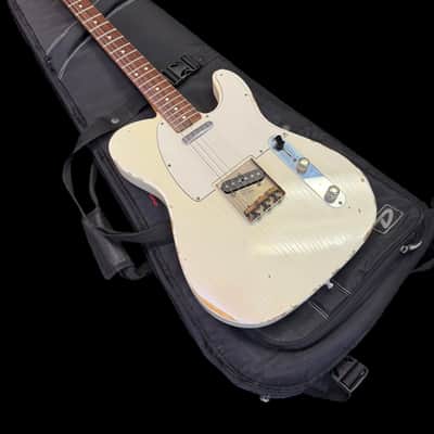 LsL Instruments T-Bone - x4049 image 4