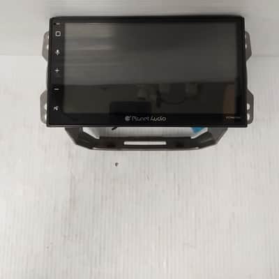 DK-Technologies MSD100T-SA 業務用オーディオアナライザ DK-Technologies MSD100T-SA 業務用オーディオアナライザ オーディオ機器