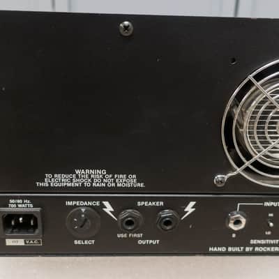 VHT 2150 image 16