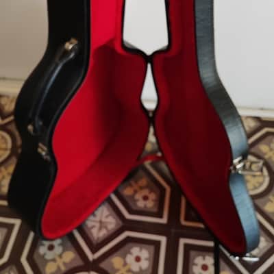 Guitare Flamenco / Flamenca image 14