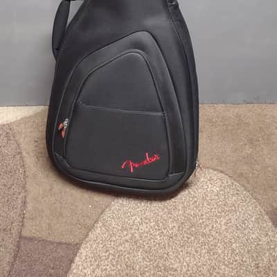 Fender Malibu Special 2023 - Tobacco image 22
