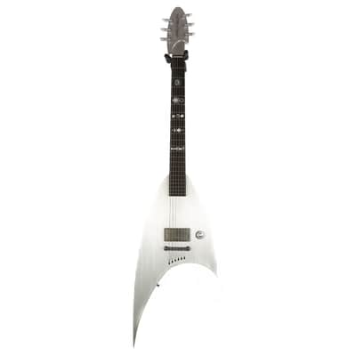 洋楽 G RAP Edward Allen RARE Jackson Roswell Rhoads 1995 - 1998 | Reverb UK