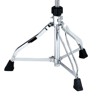 TAMA HT250 1st Chair Drumhocker image 2