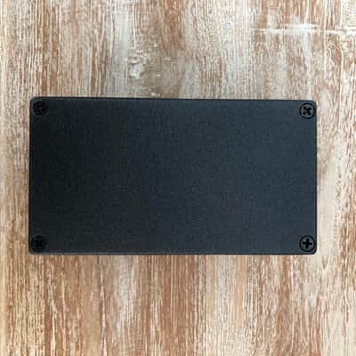 XAct Tone Solutions Winford Drive image 6