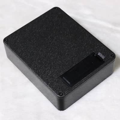 Marshall JCM800 FX [V012947D7Z] (08/03) image 3