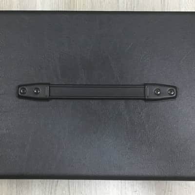 Evh 5150 III 50 image 2