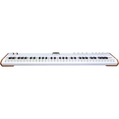 Arturia AstroLab Stage Keyboard DECKSAVER KIT image 4