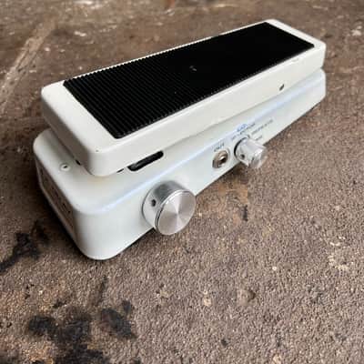 Used Eye Rock Electronics K- Delay image 2