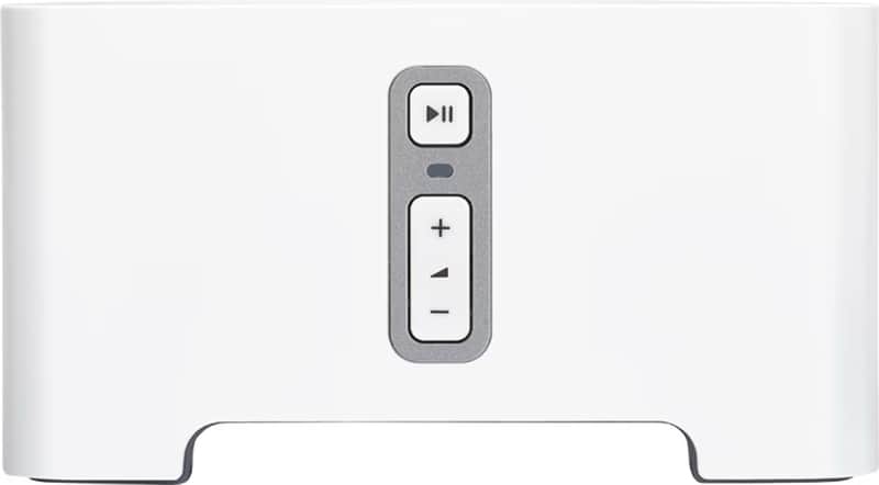 Sonos Connect Wireless Streaming Component