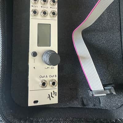 ALM/Busy Circuits MCO MK2 image 4