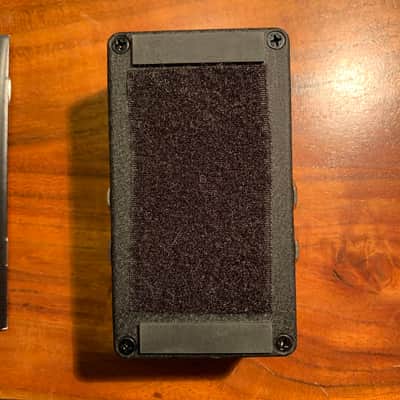 Neunaber Audio Inspire Tri-Chorus Plus 2010s - Blue image 6