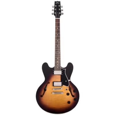 Ibanez AS113 Artstar Standard | Reverb