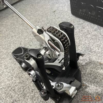 Tama Iron Cobra P900 Single Bass Drum Pedal (with case) image 4