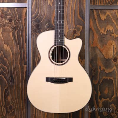 Lakewood M-32 CP image 3