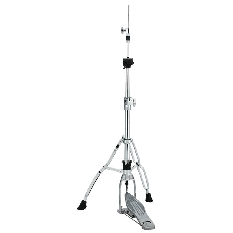 Tama HH315D Speed Cobra 2 Leg Hi Hat Stand image 1