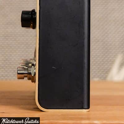 IK Multimedia AmpliTube X-Vibe image 2