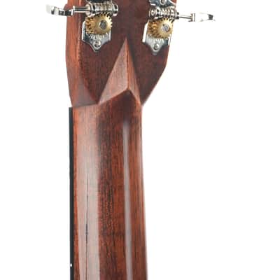 Martin D28 Reimagined Lefty 2019 image 6