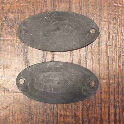 Unbranded Drum Lug Gasket 2pk image 2