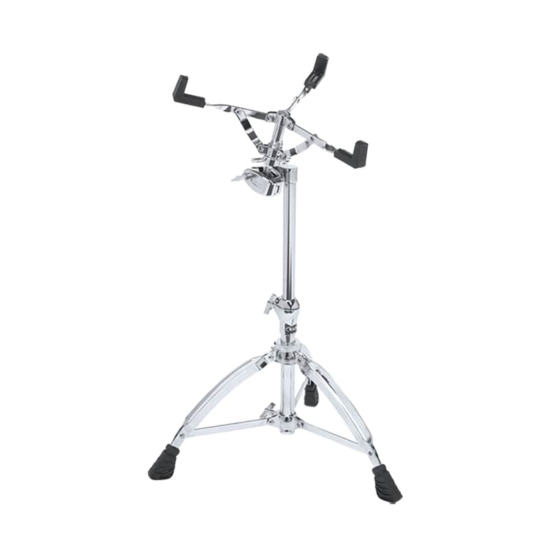 Mapex Snare Ständer hoch image 1