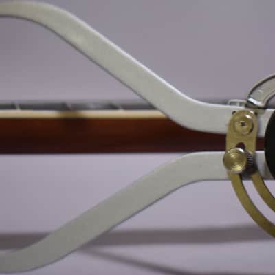 1919 Vega Style M 4-String Tenor Banjo w/OHSC image 22