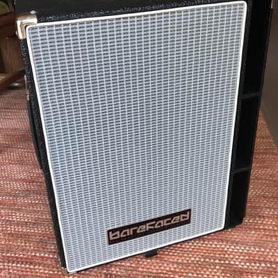 Barefaced FR800 High Resolution Active Loudspeaker image 1