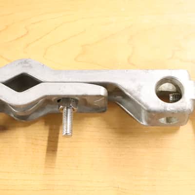 Tama Aichi Drum Multi Clamp MIJ image 5