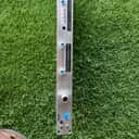 API A2D Dual Mic Preamp and A/D Converter